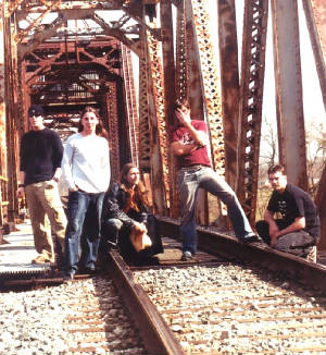 loebridge4.jpg