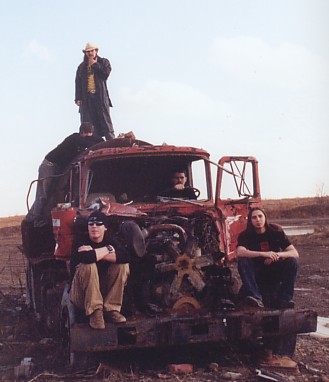 loetruck1.jpg
